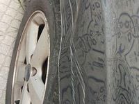 Usado Ford Focus 90 HP (66 kW) 2007