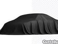 Usado Ford Focus ST-Line 125 HP (91 kW) 2023 Cinza Citadino