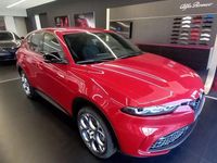 Novo Alfa Romeo Tonale Sprint 280 HP (205 kW) 2025 Vermelho SUV