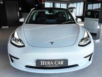 Usado Tesla Model 3 225 kW (306 HP) 2022 Branco Sedan