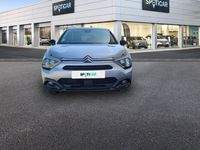 usado Citroën C4 1.2 PureTech Feel Pack