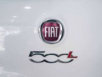 usado Fiat 500L JTDM Lounge