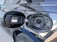 Usado Land Rover Range Rover Velar 404 HP (297 kW) 2024 Preto SUV