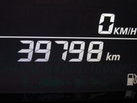 Usado Renault Twingo Le Coq Sportif 93 HP (68 kW) 2019 Branco Citadino