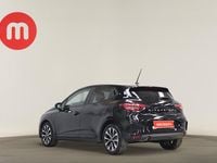 Usado Mitsubishi Colt Invite 91 HP (66 kW) 2024 Citadino