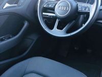 usado Audi A3 Sportback 30 TFSI