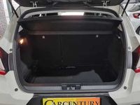 usado Renault Captur 1.0 TCe Intens