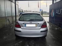 Usado Rover 25 2000 Citadino