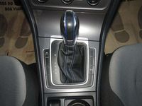 Usado VW e-Golf 84 kW (115 HP) 2014 Branco Citadino