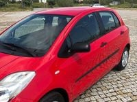 Imagem 3
