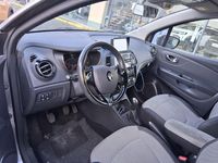 Usado Renault Captur 2013 SUV