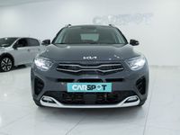 usado Kia Stonic 1.0 T-GDI GT Line