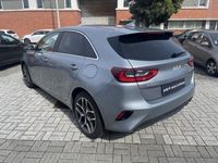 usado Kia Ceed 1.0 T-GDI Sport