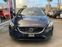 usado Volvo V40 1.6 D2 Momentum Eco