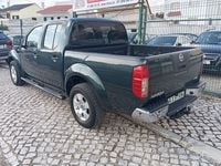 Imagem 3