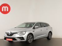 usado Renault Mégane IV 