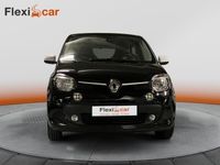 usado Renault Twingo 1.0 SCe 70cv Night&Day