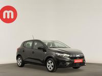 Usado Dacia Sandero Expression 101 HP (74 kW) 2024