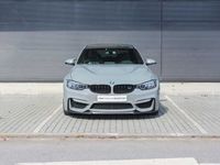 usado BMW M3 CS