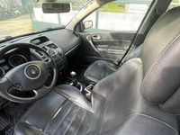 Usado Renault Mégane II 2007 Sedan