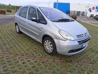 usado Citroën Xsara Picasso 1.6 HDI