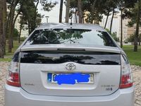 usado Toyota Prius good car