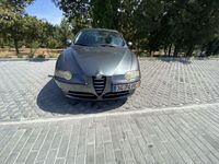 usado Alfa Romeo 147 para venda