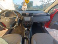 Usado Fiat Stilo Sport 2002
