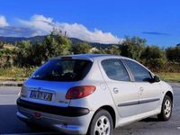Imagem 3