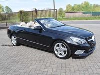 Usado Mercedes C220 170 HP (125 kW) 2014 Preto