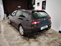 usado Alfa Romeo 156 GTA 