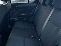 Usado Suzuki Swift 2013 Sedan