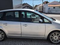 Imagem 3