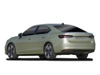 Novo Skoda Superb Selection 150 HP (110 kW) 2025 320€ Citadino