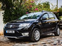 usado Dacia Duster 1.5 dCi Pack