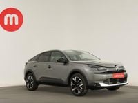 Usado Citroën C4 136 HP (100 kW) 2025 SUV