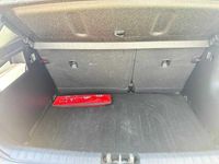 Usado Kia Stonic 120 HP (88 kW) 2020 Vermelho SUV