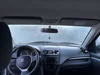 Usado Suzuki Swift 2013 Sedan