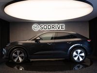 Usado Porsche Macan 300 kW (408 HP) 2024 Antracite SUV