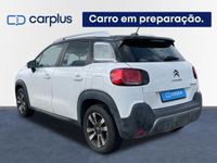 Imagem 3
