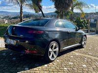 usado Alfa Romeo GT 1.9 JTD M-JET Q2