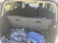 usado Ford S-MAX 2.0 TDCi 7L