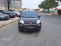 Imagem 3