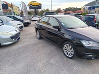 usado Seat Toledo 1.4 TDI Style