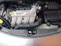 usado Renault Clio III RS Sport 2.0 16v