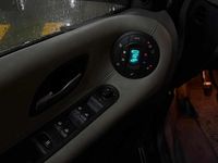 Usado Renault Espace 120 HP (88 kW) 2004 Cinzento Monovolume