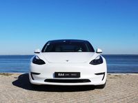 usado Tesla Model 3 Performance Dual Motor AWD