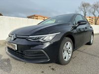 usado VW Golf VIII 1.0 TSI Life