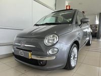 Imagem 1