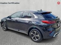 usado Kia XCeed 1.6 GDi PHEV Drive